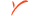 Payoneer