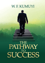 THE PATHWAY TO SUCCESS
